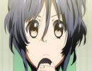 TVアニメ「22／7」12EDテーマ『ムズイ』
