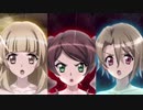 戦姫絶唱シンフォギアXD　【竜姫咆哮メックヴァラヌス】　前編