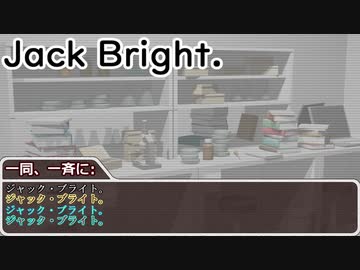 【未翻訳SCP】ウィズダム英和SCP辞典　vol.16