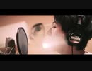 塩田元規『Calling』- ハートドリブン