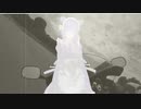 【パート？？？】竹下さん家のバイク事情【？？？編】