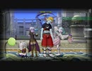 [DQX] 大した事やらないけど、今日もまったりと。第1443回-5