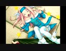 ダラダラと、Ｄ→Ａ：ＷＨＩＴＥやってみた【実況プレイ】その120