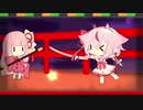【MV】鳴花ヒメの拍手喝采歌合【ボカロカバー】