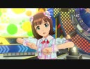 【春研】天海春香「Here We Go!!」ひみつの味