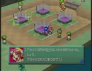 【実況】N64『カスタムロボ』を約20年ぶりに遊ぶ part15