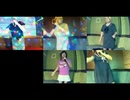 ヘビーローテーション／AKB48
