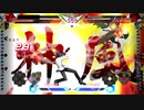 くそざこぶれいぶるー 1