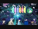 Blessing～Makoto～【歌ってみた】オリジナルMV