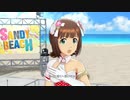 【春研】天海春香「太陽のジェラシー」モーニングストロベリー
