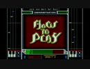【AC】beatmania 6thMIX - オープニング＋デモ