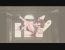 【AIきりたんオリジナル曲】屋根裏ファンタジア (Short Edit)【NEUTRINO】