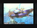 【初見実況】ファイナルファンタジー９やります【FF9】part51