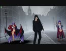 【FGOAC】このパ(ry　その7負けSP