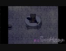 【＃13】　少女の見る夢にてキメラ降臨　『ファウストの悪夢　実況プレイ』