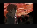 ブラッドベリ（未完）