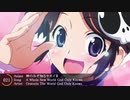 【120曲】私的良曲アニソンメドレーⅣ