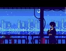 【日本語ラップ】SATOSHI - “当たり前なんだから”【Lyric Video】
