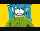【歌ってみた】うき。　マトリョシカ