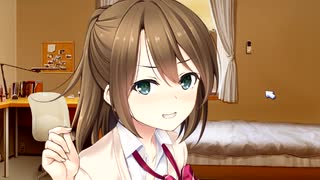 【フルキス】実況動画(36)幼馴染が､八重歯で小柄でポニテって最強すぎん?