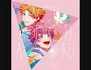 【歌ってみた】ACT! ADDICT! ACTORS!【Ａ３！ＯＰ】