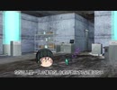 【ゆっくり劇場】Episode ZERO　ゼロ編【スマブラ番外編】