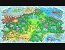 ポケモン不思議のダンジョンDX実況プレイpart4
