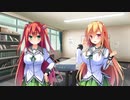 はにかみCLOVER #6
