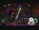 【仁王2】IAちゃんの仁王2　斎藤義龍編【CeVIO実況プレイ】