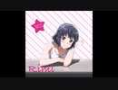 Yes! BanG Dream! ～Acoustic Ver.～ (chorus boost)
