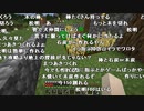 【YTL】うんこちゃん『マインクラフト』part12【2020/03/26】