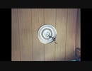 楽曲　デモテープ