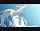 【初音ミク】おウチ帰る - オリジナル曲