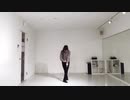 BTS DNA 踊ってみた！　【踊る防弾女子】