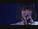 『氷点下』