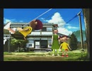 【ぼくのなつやすみ】初心に戻って夏休みをpart14
