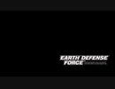 [EDF：IR]　英語版　HARDIEST　口ベタ実況　チュートリアル 編