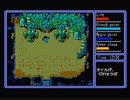 【二人で実況プレイ】ハイドライド３　ｐａｒｔ10