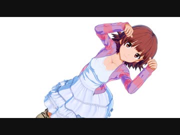 (ﾟ∀ﾟ)