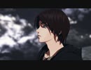 【進撃のMMD】僕は【エレン誕2020】