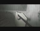 生まれた意味などなかった。　歌ってみた。【月華】
