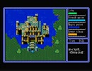 【二人で実況プレイ】ハイドライド３　ｐａｒｔ11