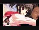 ToHeart2（淫夢）このみ編 10章