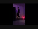 【オートファジー】踊ってみた【柊キライ】【宮下遊】