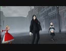 【FGOAC】このパ(ry　その8