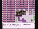 【実況】Disc creaturesやるぞー　part27
