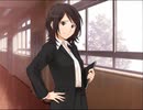 【アマガミ】甘い恋して過ごしたい実況プレイ【その23】