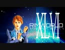 [実況]　俺のハーレムを越えてゆけ46 ”RimWorld”