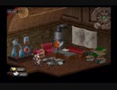 錬金初心者のイリスGF初見実況　】５０【