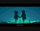 【へ.ー.わっぽいど】約/束